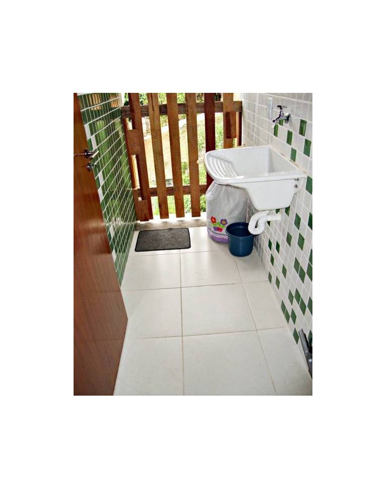 Canto Verde Apartamentos 