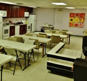 Westway Hotel and Hostel  в Квинсе