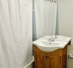 Туры в Westway Hotel and Hostel  в США