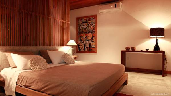 Hotel Villaggio Tudo Bom  3* Бразилия, Бебериби