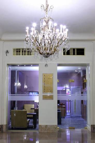 Plaza Hotel Buenos Aires  5* Аргентина, Буэнос-Айрес