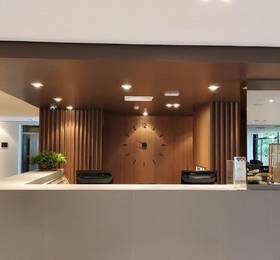 Туры в Hotel Nacional Plaza Inn в Бразилии