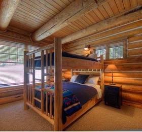 Туры в Big Sky Vacation Rentals  в США