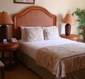 Отдых в Blue Parrot Suites Hotel  - Мексика, Плая Дел Кармен