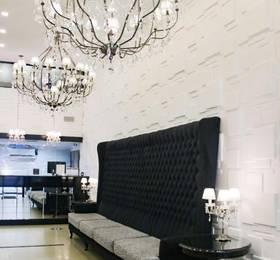 Туры в Ker Recoleta Hotel & Spa в Аргентине