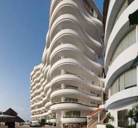 Отдых в Grand Miramar Residences  - Мексика, Пуэрто-Вальярта