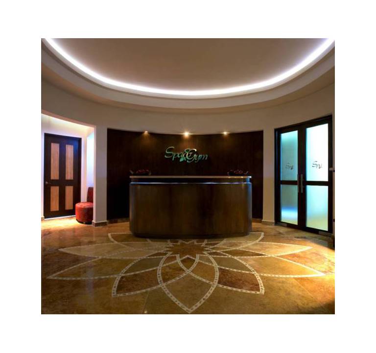 Grand Miramar Residences 
