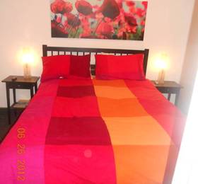 Туры в Tradewinds Airport Hotel  в США