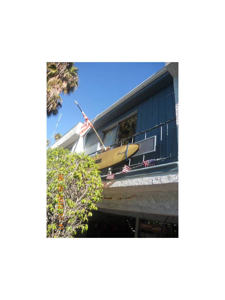 Tradewinds Airport Hotel 
