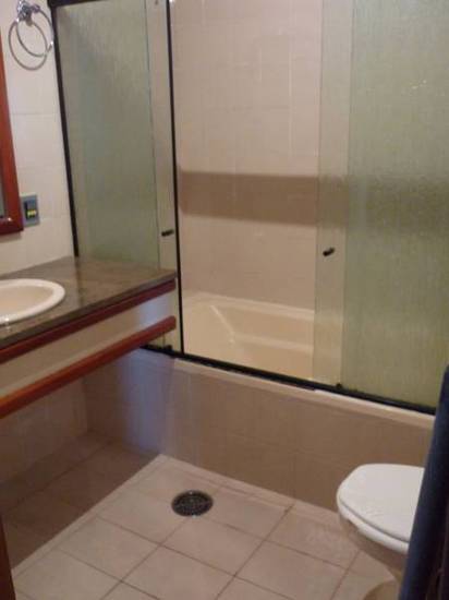 Grande Hotel Serra Negra  4* Бразилия, Серра-Негра