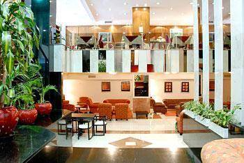Republica Wellness & Spa  4* Аргентина, Буэнос-Айрес