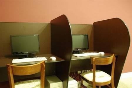 Serra Negra Palace Hotel  3* Бразилия, Серра-Негра