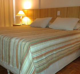 Туры в Serra Negra Palace Hotel  в Бразилии