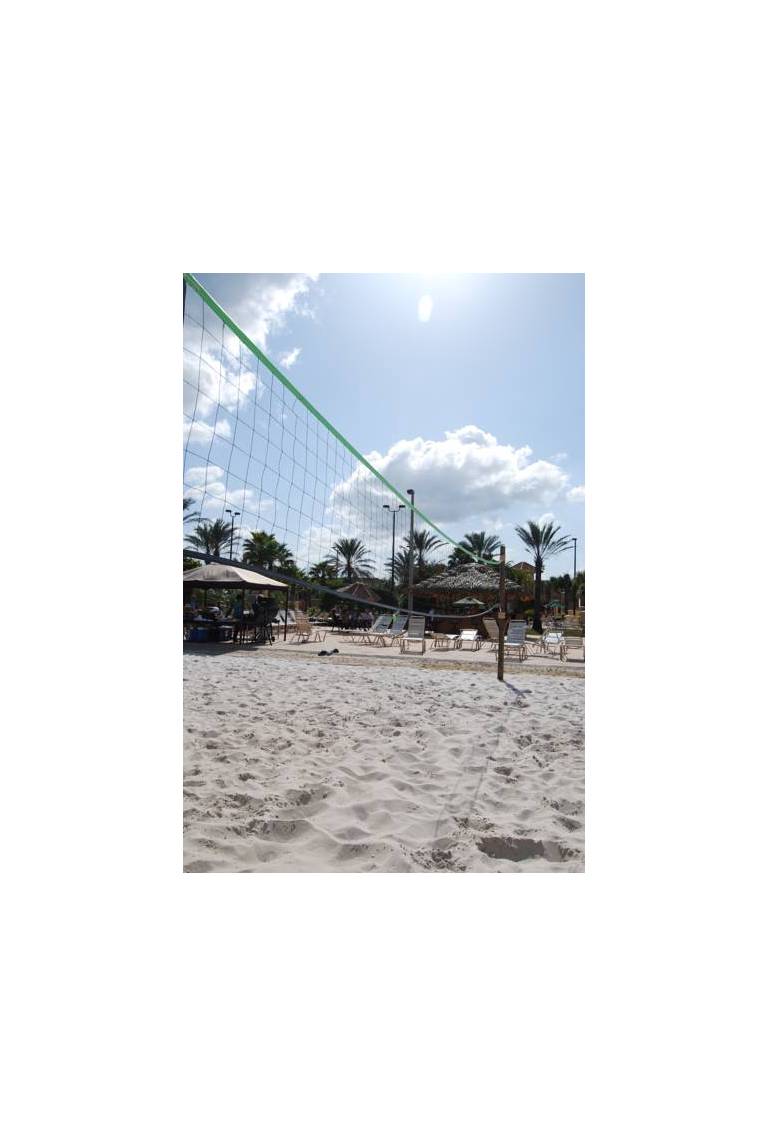 Regal Palms Resort & Spa 