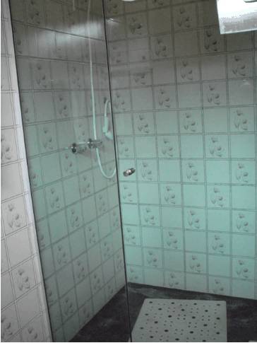 Locanda Oca Bianca Hotel  Бразилия, Серра-Негра