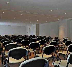 Отдых в Mandai Hotel Residencial  - Бразилия, Кабу-Фриу