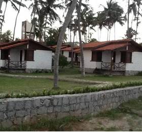 Туры в Hotel Marina Barro Preto в Бразилии