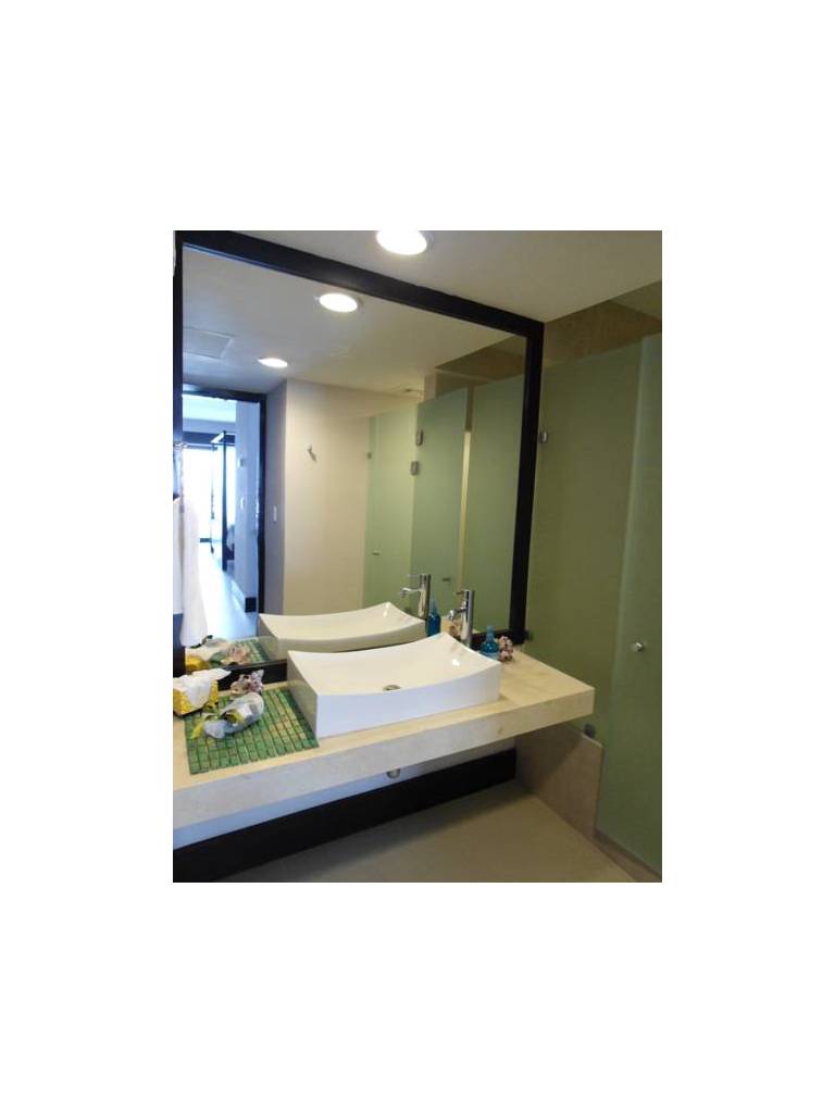 Aldea Thai Luxury Suites 
