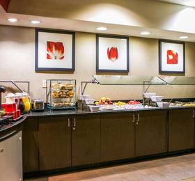 Туры в Cambria Suites Appleton  в США