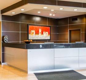 Отдых в Cambria Suites Appleton  - США, Аплтон