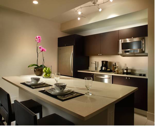 Hyatt Miami at The Blue  4* США, Дорел