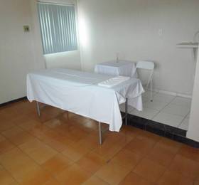 Отдых в Velho Chico Plaza Hotel - Бразилия, Петролина