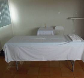 Velho Chico Plaza Hotel в Петролиной