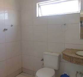 Отдых в Hotel Pousada Serve Bem  - Бразилия, Петролина