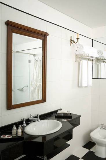 Bobo Hotel & Restaurant  4* Аргентина, Буэнос-Айрес