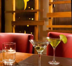 Туры в Bobo Hotel & Restaurant  в Аргентине