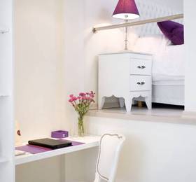 Отдых в Bobo Hotel & Restaurant  - Аргентина, Буэнос-Айрес