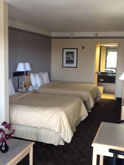 Clarion Suites Maingate  3* США, Селебрейшн