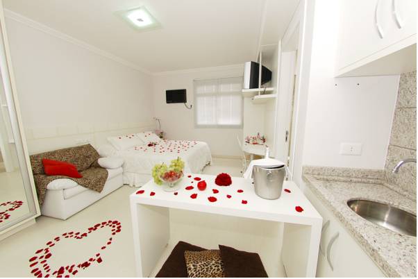 Hotel Marimar The Place 