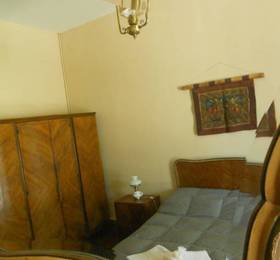 Туры в Lime House Youth Hostel  в Аргентине