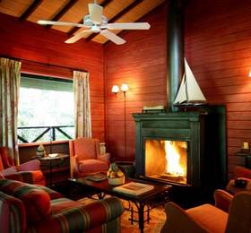 Туры в La Becasina Delta Lodge  в Аргентине