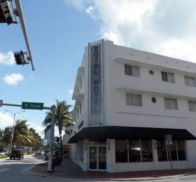 Отдых в Royal Hotel South Beach  - США, Майами-Бич