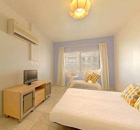 Royal Hotel South Beach в Майами-Биче