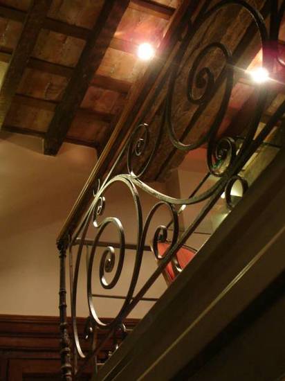 San Telmo Luxury Suites  4* Аргентина, Буэнос-Айрес