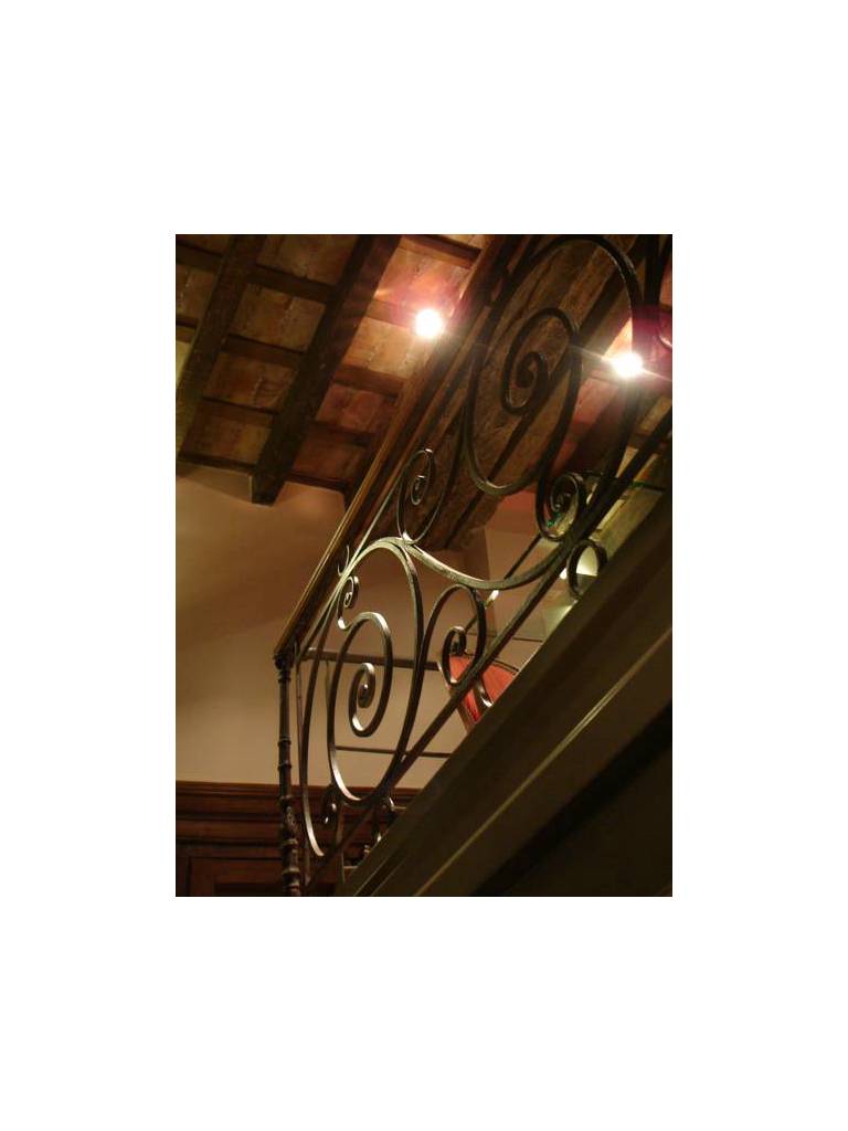 San Telmo Luxury Suites 