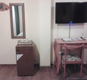 Туры в Hosteria Les Eclaireurs в Аргентине