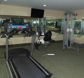 Ramada Long Island City  в Квинсе