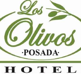 Hotel Posada Los Olivos  в Лос-Мочисе