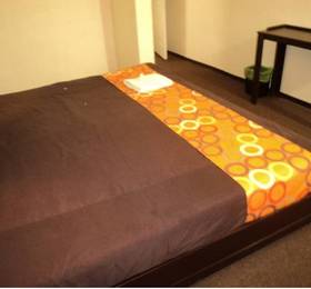 Отдых в Hotel Santa Cruz Mochis  - Мексика, Лос-Мочис