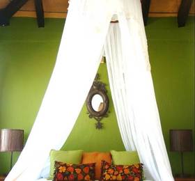 Отдых в Hotel Catedral Vallarta, Puerto Vallarta - Мексика, Пуэрто-Вальярта