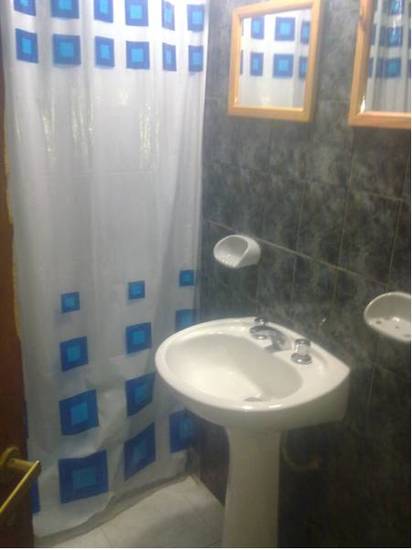 Departamentos Fueguinos Аргентина, Ушуайя