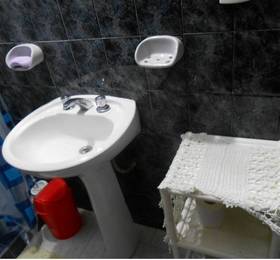 Туры в Departamentos Fueguinos в Аргентине
