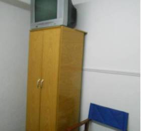 Отдых в Departamentos Fueguinos - Аргентина, Ушуайя