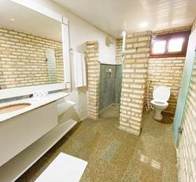 Туры в Hotel Parque das Fontes  в Бразилии