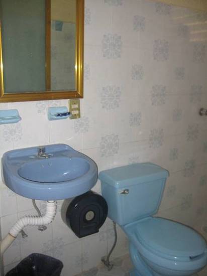 Hotel Posada las Playas  2* Мексика, Акапулько