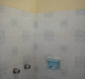 Hotel Posada las Playas  в Акапулько